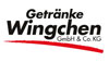 Getrnke Wingchen GmbH & Co. KG