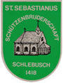 St. Sebastianus Schützenbrüderschaft Schlebusch e. V.